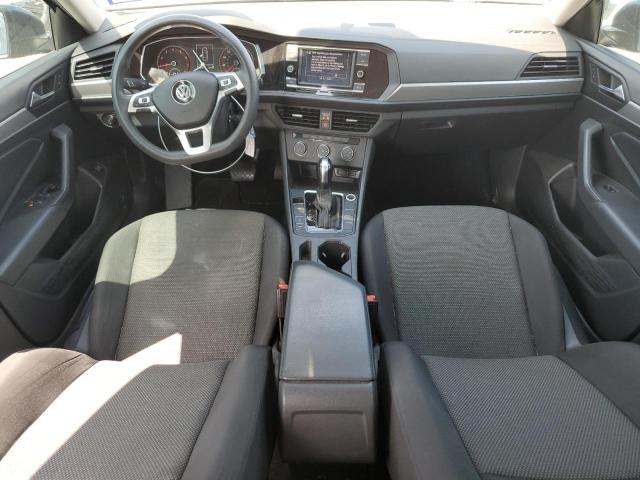 2020 VOLKSWAGEN JETTA S - 3VWCB7BU6LM057334
