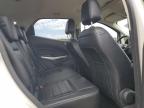 FORD ECOSPORT T photo