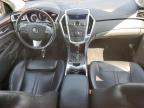 CADILLAC SRX LUXURY photo