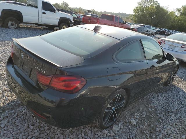 VIN WBA4W7C01LAH17249 2020 BMW 4 Series, 440I no.3