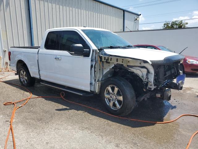 2018 FORD F150 SUPER 1FTEX1CBXJKG12300  67562254