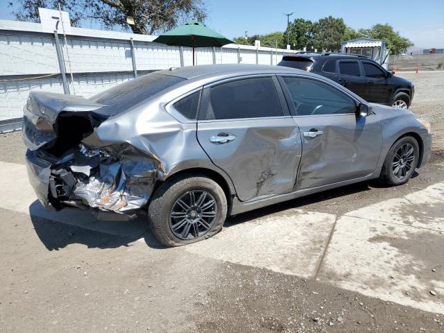 2015 NISSAN ALITMA 1N4AL3AP7FC423342