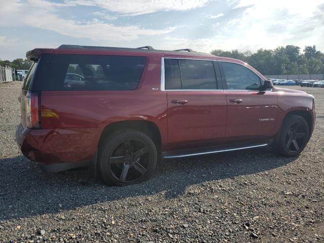 2017 GMC YUKON XL K 1GKS2GKC6HR176596  68098874