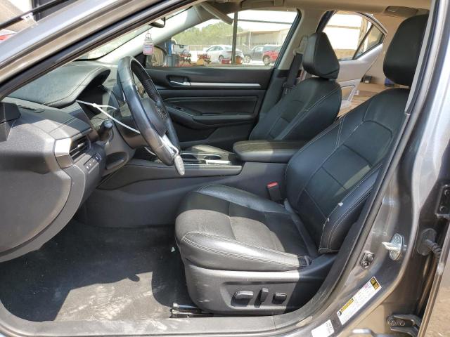 2019 NISSAN ALTIMA SL - 1N4BL4EV1KC182245
