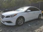 HYUNDAI SONATA SE photo