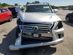 Lot #3023708964 2015 LEXUS LX 570