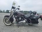 Lot #3009241963 2007 HARLEY-DAVIDSON FLHRCI