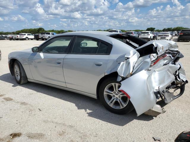 Vin: 2c3cdxbg5mh639288, lot: 66097054, dodge charger sxt 20212