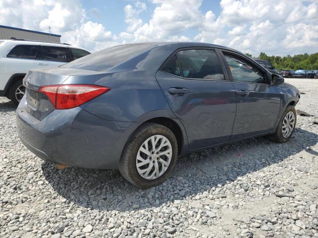 2018 TOYOTA COROLLA L - 5YFBURHEXJP832602