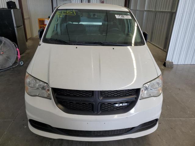 2015 RAM TRADESMAN 2C4JRGAG0FR679796