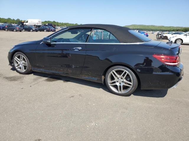 VIN WDDKK6FF9GF338947 2016 Mercedes-Benz E-Class, 400 no.2