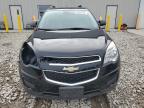 CHEVROLET EQUINOX LT photo