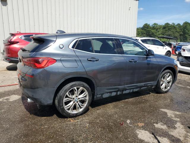 VIN WBXYJ5C38JEF69286 2018 BMW X2, Xdrive28I no.3