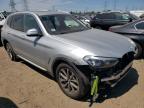 BMW X3 XDRIVE3 photo