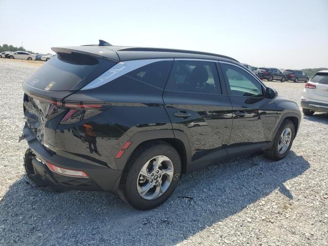 2023 HYUNDAI TUCSON - KM8JB3AE3PU242869
