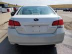 SUBARU LEGACY 2.5 photo