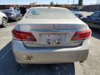 LEXUS ES 350 photo