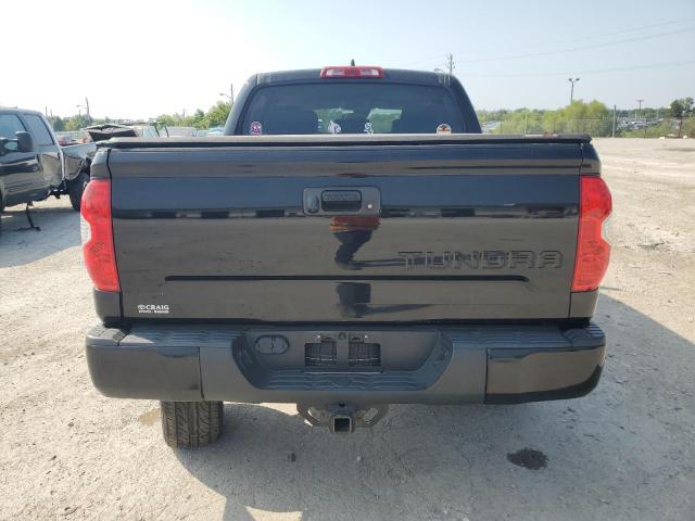 2020 TOYOTA TUNDRA CRE - 5TFDY5F19LX895023