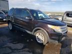 Lot #3023756868 2014 FORD EXPLORER X