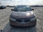 KIA FORTE EX photo