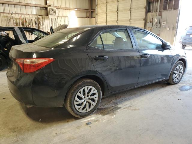 2017 TOYOTA COROLLA L - 5YFBURHE2HP662620