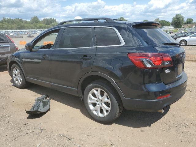 VIN JM3TB3CV6F0464815 2015 Mazda CX-9, Touring no.2