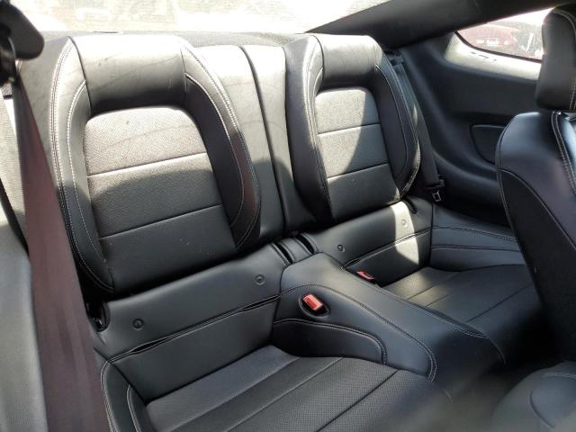 2020 FORD MUSTANG GT - 1FA6P8CF8L5189479