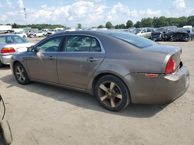 Vin: 1g1zc5eu4bf383070, lot: 75159634, chevrolet malibu 1lt 20112