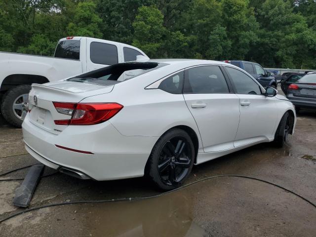 2018 HONDA ACCORD SPO - 1HGCV1F36JA003388