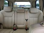 MERCEDES-BENZ GL 450 4MA photo