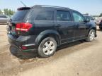 DODGE JOURNEY SX снимка