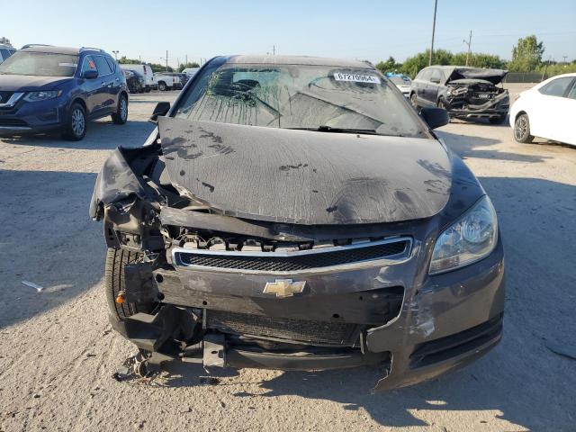 2012 CHEVROLET MALIBU LS 1G1ZB5E06CF247542  67270964