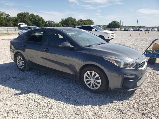 2020 KIA FORTE FE - 3KPF24AD0LE257538