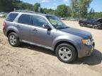 FORD ESCAPE LIM photo