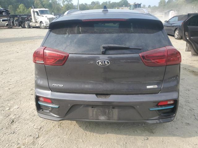 2020 KIA NIRO EX PR - KNDCE3LG9L5031974