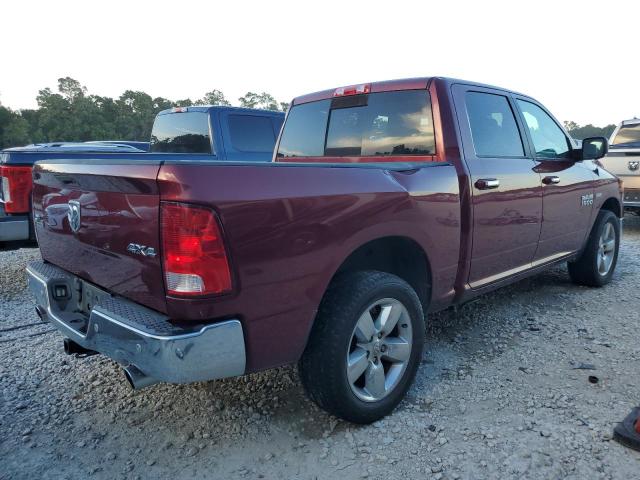 VIN 3C6RR7LT1GG356871 2016 RAM 1500, Slt no.3