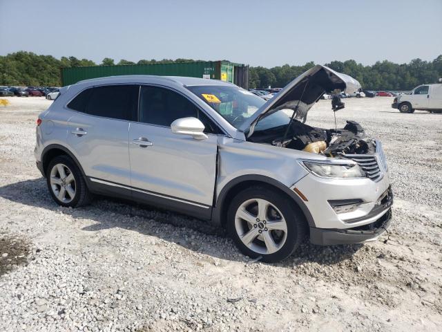 2015 LINCOLN MKC - 5LMCJ1A97FUJ44992