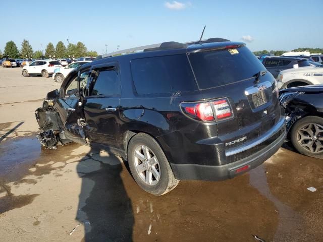 2015 GMC ACADIA 1GKKRNED6FJ277508