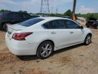 NISSAN ALTIMA 2.5 photo