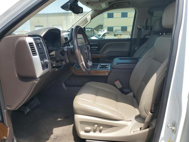2018 GMC SIERRA C15 - 3GTP1NEJ4JG273515