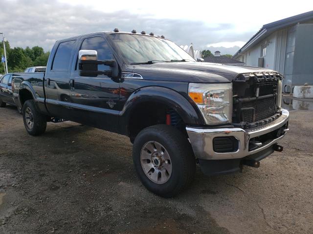 2011 FORD F350 SUPER 1FT8W3BT5BEA16341  66739454