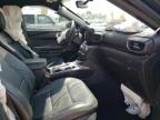 FORD EXPLORER L photo