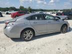 CHRYSLER 200 LIMITE photo