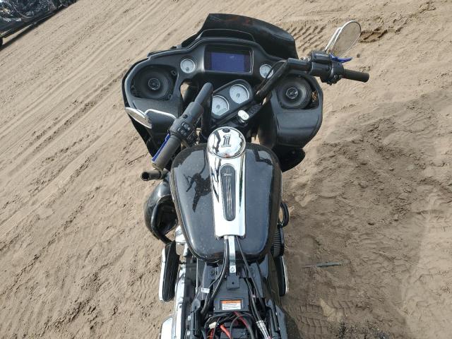 2022 HARLEY-DAVIDSON FLTRX - 1HD1KHC16NB659356