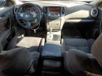 NISSAN MAXIMA S photo