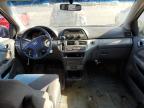 HONDA ODYSSEY EX снимка