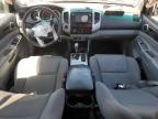 TOYOTA TACOMA DOU photo