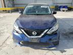 NISSAN SENTRA S photo