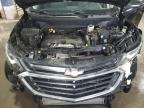 CHEVROLET EQUINOX LT photo