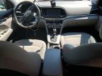 HYUNDAI ELANTRA SE photo